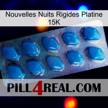 New Stiff Nights Platinum 15K viagra1